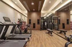Parksuites (D10), Apartment #589317151